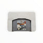 F1 World Grand Prix Nintendo 64 FRA