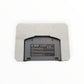 F1 World Grand Prix Nintendo 64 FRA