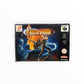 Castlevania Nintendo 64 FRA