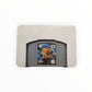 Castlevania Nintendo 64 FRA
