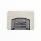 Castlevania Nintendo 64 FRA