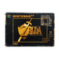 The Legend of Zelda: Ocarina of Time – Nintendo 64