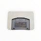 International Superstar Soccer 98 Nintendo 64 FRA