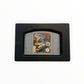 Chopper Attack Nintendo 64 FRA