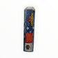Mario Kart Nintendo 64 (N64) en boite FRA