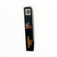 Mario Kart Nintendo 64 (N64) en boite FRA