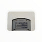 International Track & Field Summer Games Nintendo 64 FRA