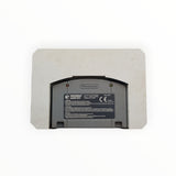 International Track & Field Summer Games Nintendo 64 FRA