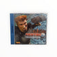 Fighting Force 2 Dreamcast FRA complet