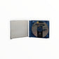 Fighting Force 2 Dreamcast FRA complet