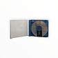 Tony Hawk's Pro Skater 2 Dreamcast FRA complet