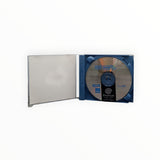 Tony Hawk's Pro Skater 2 Dreamcast FRA complet