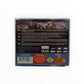 Ultimate Fighting Championship Dreamcast FRA complet