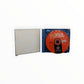 Ultimate Fighting Championship Dreamcast FRA complet