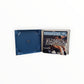 Ultimate Fighting Championship Dreamcast FRA complet