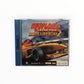 Monaco Grand Prix Racing Simulation 2 Dreamcast FRA complet