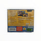 Monaco Grand Prix Racing Simulation 2 Dreamcast FRA complet