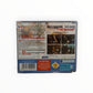 Millennium Soldier Expendable Dreamcast FRA complet