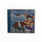 Skies of Arcadia Dreamcast FRA complet
