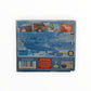 Skies of Arcadia Dreamcast FRA complet