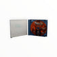 Skies of Arcadia Dreamcast FRA complet