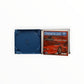 F355 Challenge Passione Rossa Dreamcast FRA complet