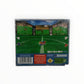 Virtua Striker 2 Version 2000.1 Dreamcast FRA complet