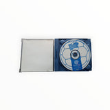 Virtua Striker 2 Version 2000.1 Dreamcast FRA complet
