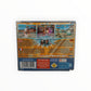 SoulCalibur Dreamcast FRA complet