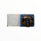 SoulCalibur Dreamcast FRA complet