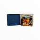 SoulCalibur Dreamcast FRA complet