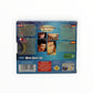 Shenmue Dreamcast FRA complet
