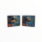 Shenmue Dreamcast FRA complet