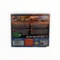 Sega GT Dreamcast FRA complet