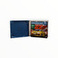 Sega GT Dreamcast FRA complet