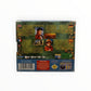 Shenmue II Dreamcast FRA complet