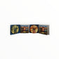 Shenmue II Dreamcast FRA complet
