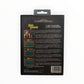 Side Pocket Mega Drive FRA complet
