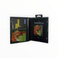 Side Pocket Mega Drive FRA complet