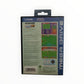 International Superstar Soccer Deluxe Mega Drive FRA complet