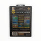Olympic Gold Barcelona 92 Mega Drive FRA