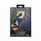 Boite + Notice Castle of Illusion Starring Mickey Mouse Mega Drive FRA