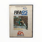 FIFA 95 Soccer Mega Drive FRA complet