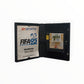 FIFA 95 Soccer Mega Drive FRA complet