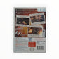 Tenchu Shadow Assassins Complet PAL Nintendo Wii (Wii)