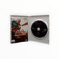 Tenchu Shadow Assassins Complet PAL Nintendo Wii (Wii)