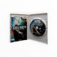 Call of Duty Black Ops Complet FRA Nintendo Wii (Wii)