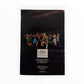 Notice Fighters Destiny Notice seule FRA Nintendo 64 (N64)