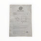 Notice Dreamcast Mode d’emploi Notice seule EUR Sega Dreamcast (DC)