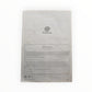 Notice Dreamcast Mode d’emploi Notice seule EUR Sega Dreamcast (DC)